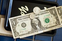 Những lưu ý về tiền tip ở Mỹ du khách cần biết